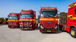 20250809-Martens-Venray-00020